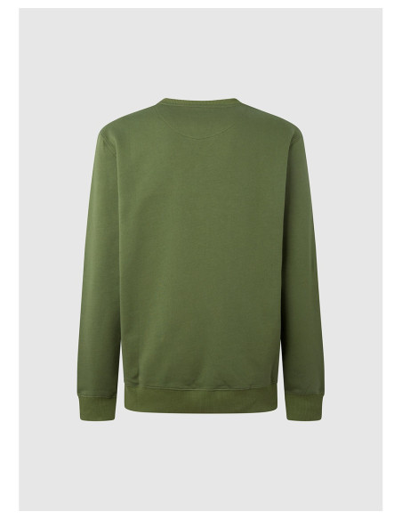 PEPE JEANS Lamont Crew - Sweatshirt