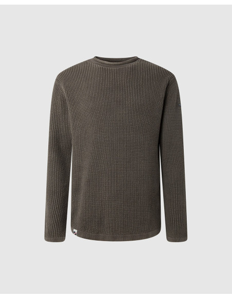 PEPE JEANS Steven - Jersey