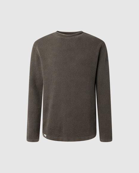 PEPE JEANS Steven - Maglione