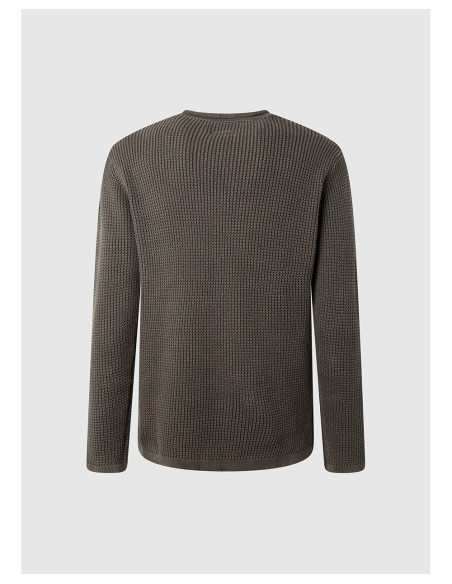 PEPE JEANS Steven - Jersey