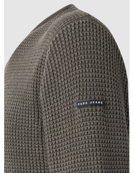 PEPE JEANS Steven - Jumper