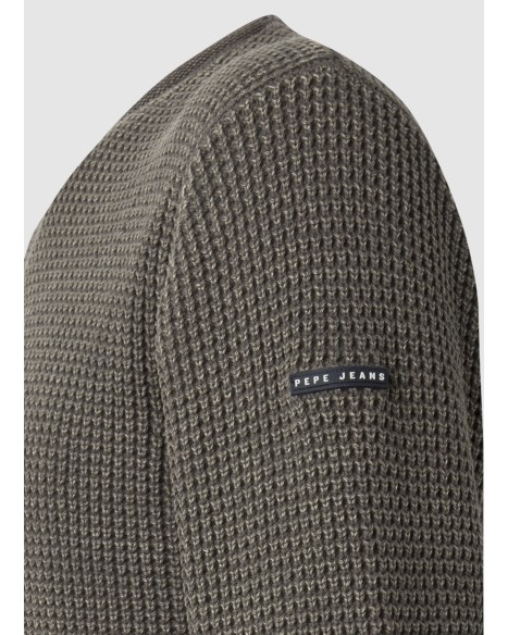 PEPE JEANS Steven – Pullover