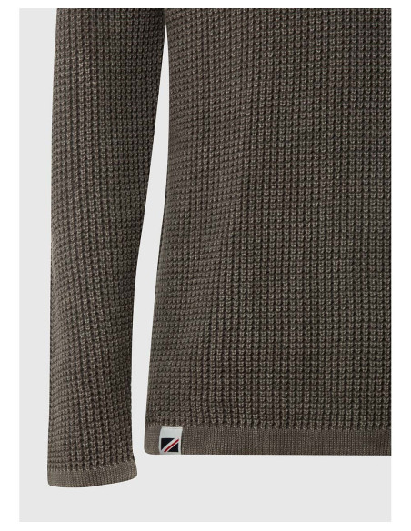 PEPE JEANS Steven - Jersey