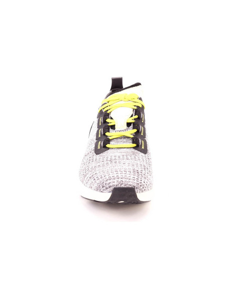 COLE HAAN C31478 - Trainers