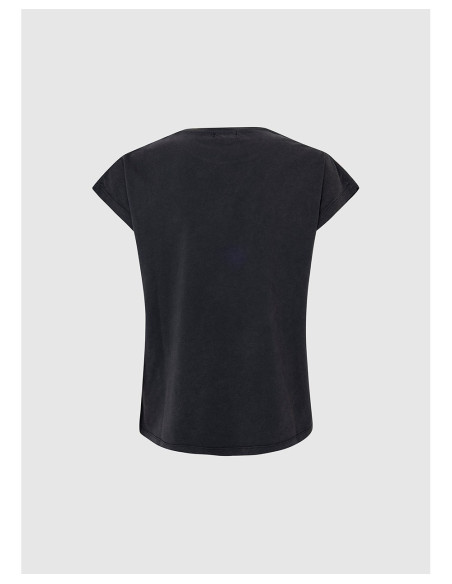 PEPE JEANS Carli - Camiseta