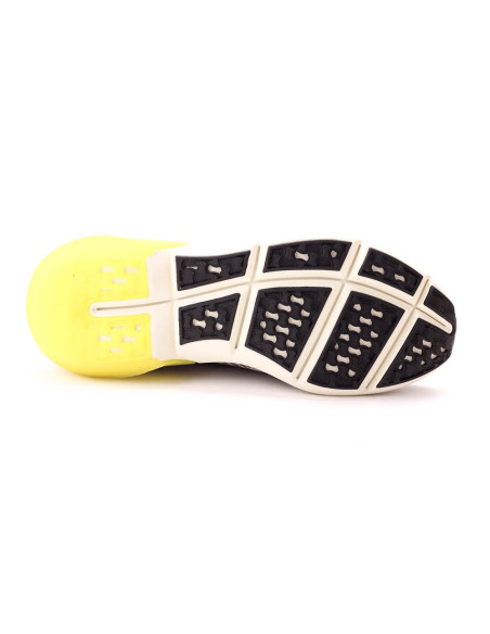 COLE HAAN C31478 - Trainers