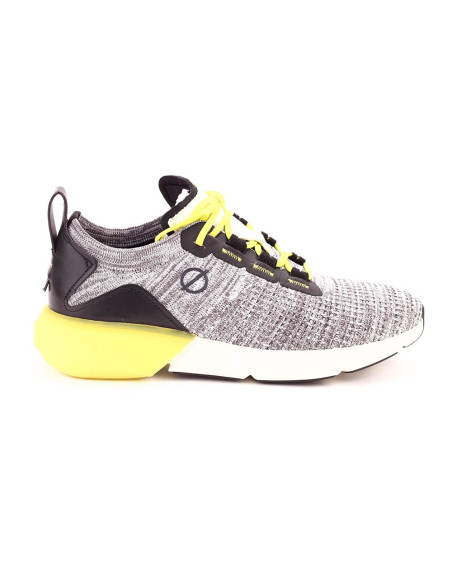 COLE HAAN C31478 - Trainers