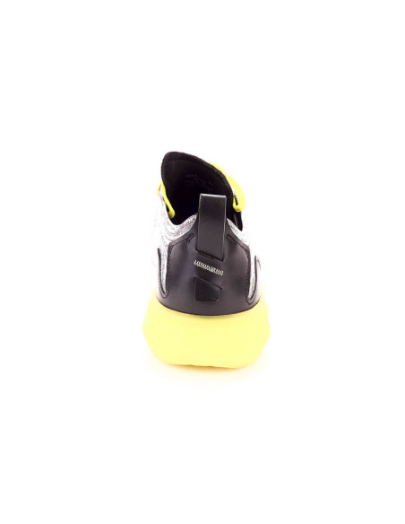 COLE HAAN C31478 - Trainers