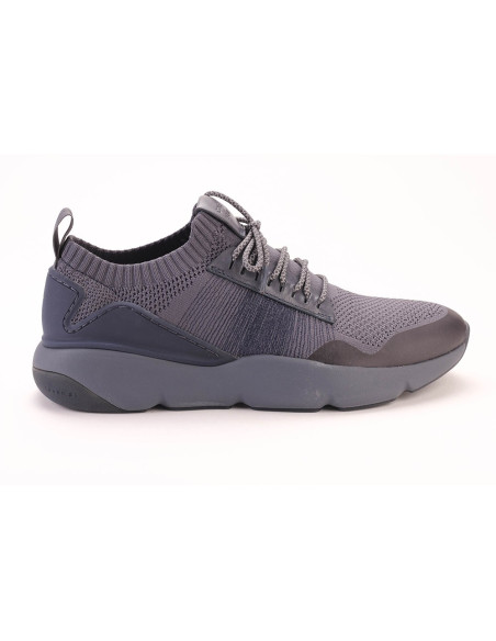 COLE HAAN C30167 - Sneakers