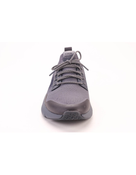 COLE HAAN C30167 - Sneakers