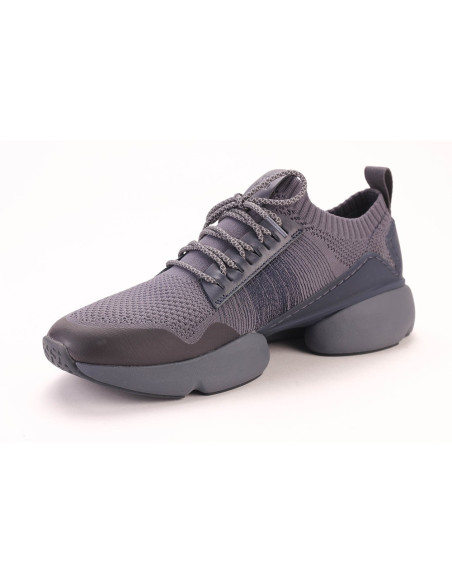 COLE HAAN C30167 - Sneakers