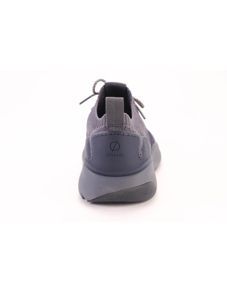 COLE HAAN C30167 - Sneakers