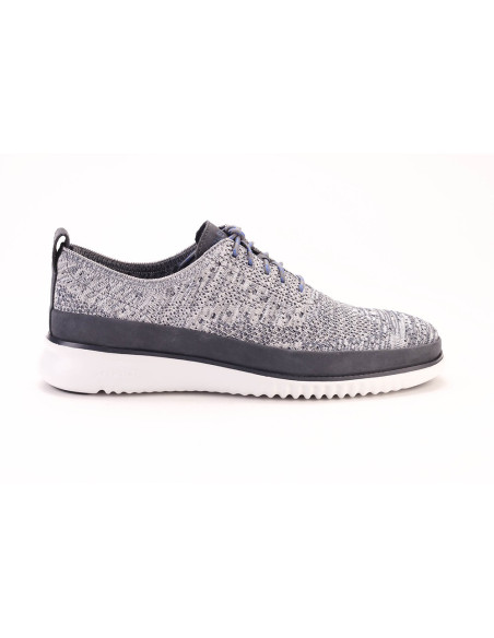 COLE HAAN C30321 - Shoes
