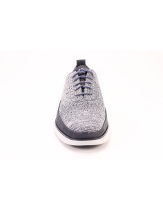 COLE HAAN C30321 - Sapatos 2