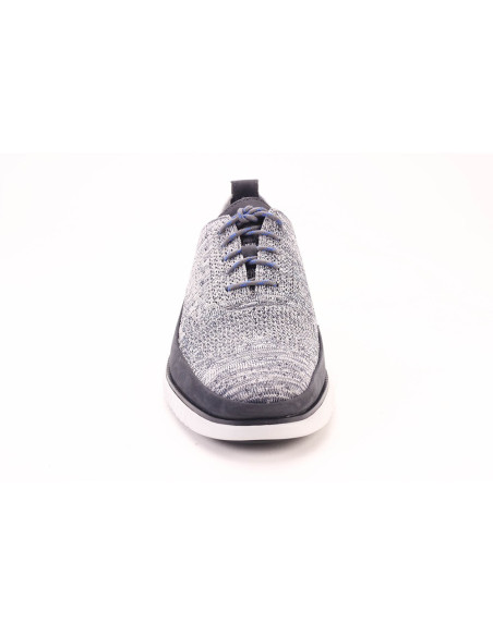 COLE HAAN C30321 - Shoes