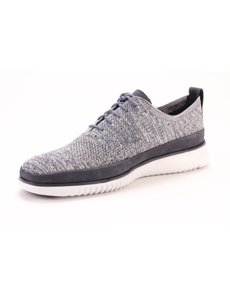 COLE HAAN C30321 - Shoes
