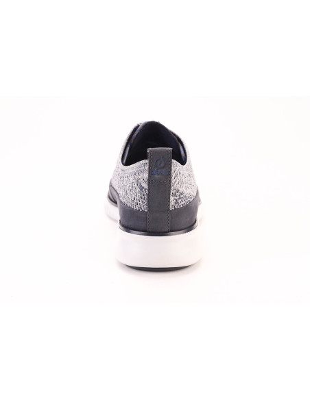 COLE HAAN C30321 - Sapatos