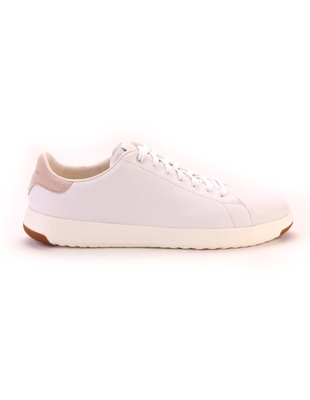 COLE HAAN C22584 - Sneakers