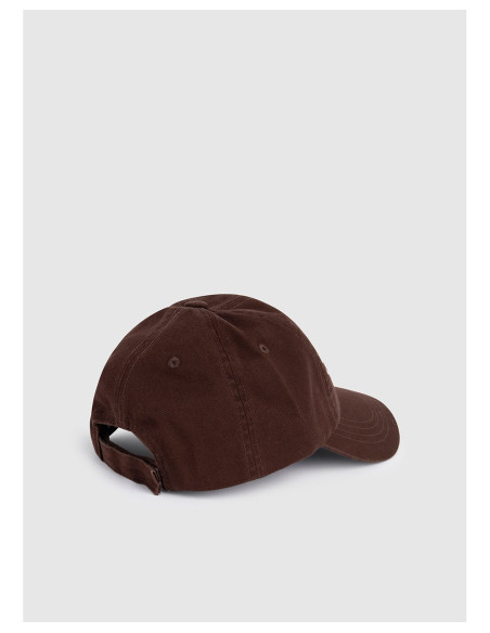 PEPE JEANS Sammuel - Gorra