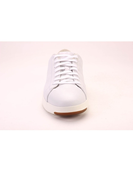 COLE HAAN C22584 - Sneakers