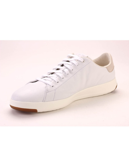 COLE HAAN C22584 - Baskets