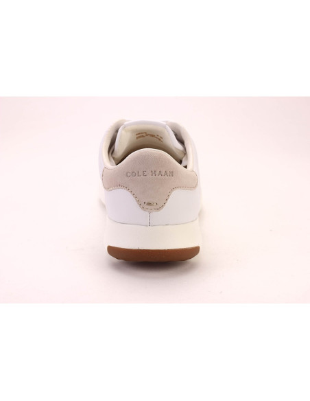 COLE HAAN C22584 - Sneakers
