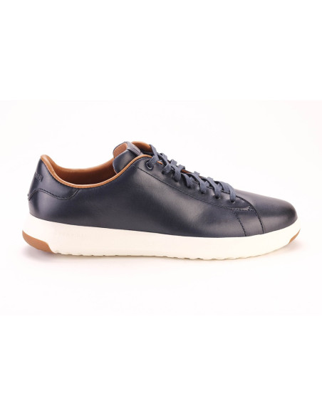 COLE HAAN C22586 - Sneakers