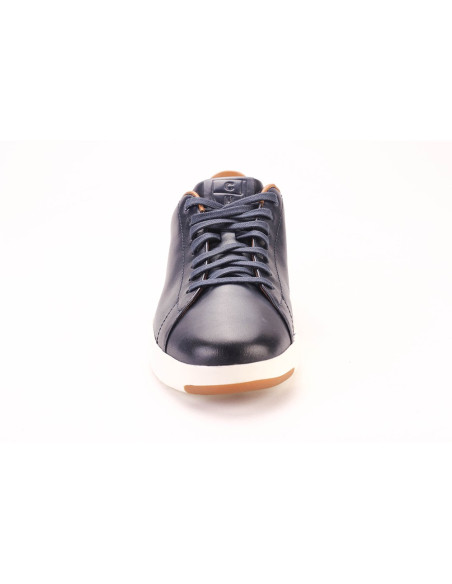 COLE HAAN C22586 - Sneakers