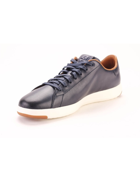 COLE HAAN C22586 - Sneakers