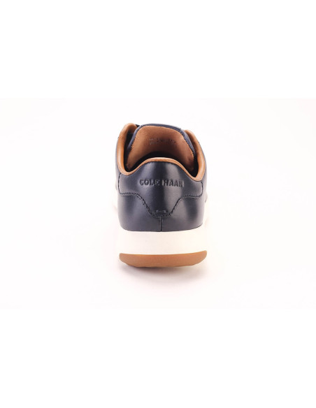 COLE HAAN C22586 - Sneakers