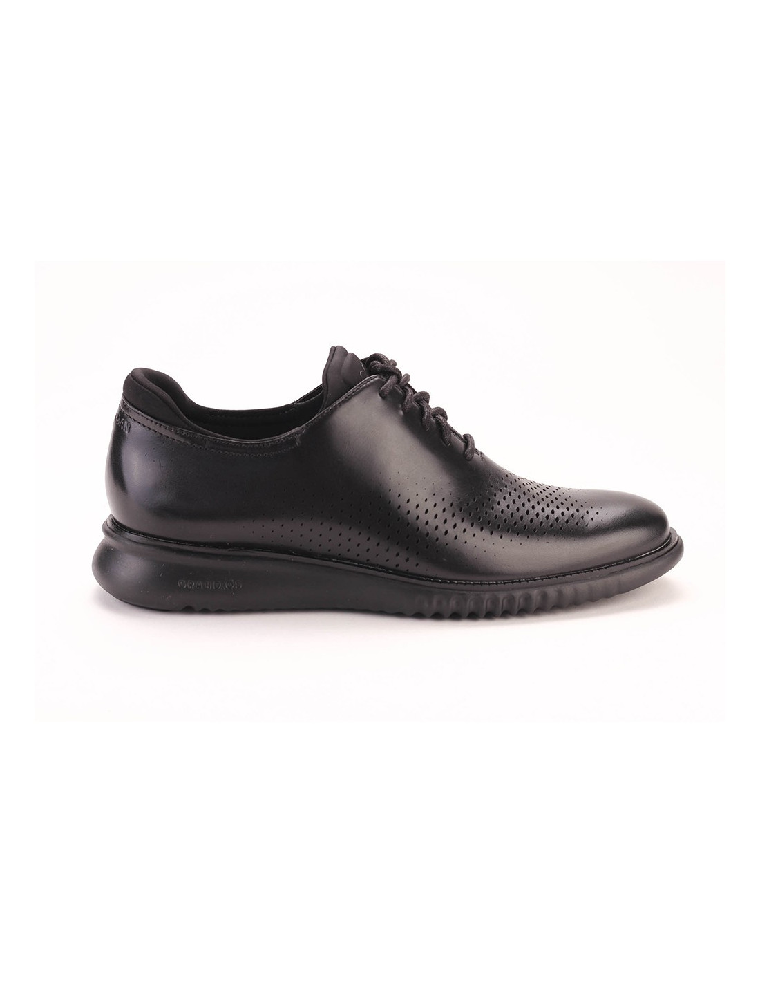 COLE HAAN C23832 - Sapatos