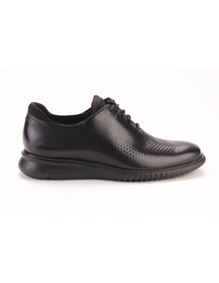 COLE HAAN C23832 - Shoes