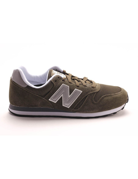 NEW BALANCE 373 – Turnschuhe
