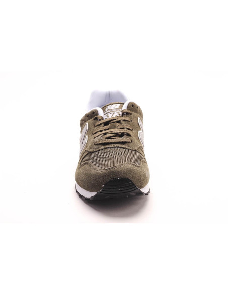 NEW BALANCE 373 – Turnschuhe