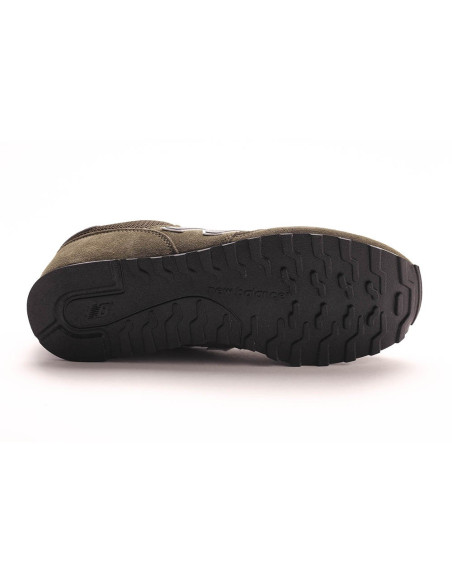 NEW BALANCE 373 – Turnschuhe