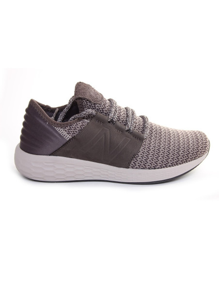 NEW BALANCE MCRUZ - Scarpe da ginnastica