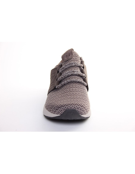 NEW BALANCE MCRUZ -Tênis