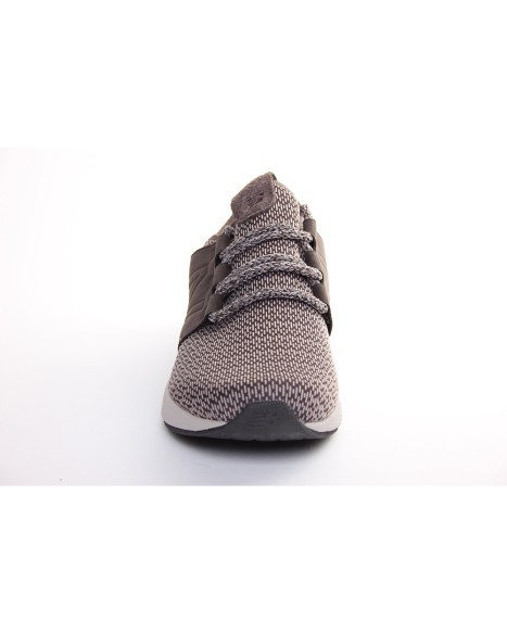 NEW BALANCE MCRUZ -Zapatillas