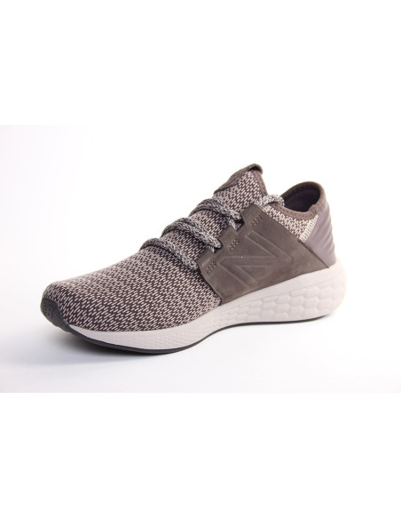 NEW BALANCE MCRUZ - Scarpe da ginnastica
