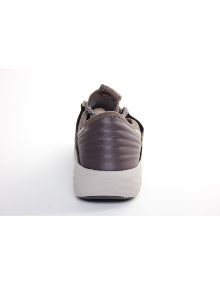 NEW BALANCE MCRUZ -Baskets
