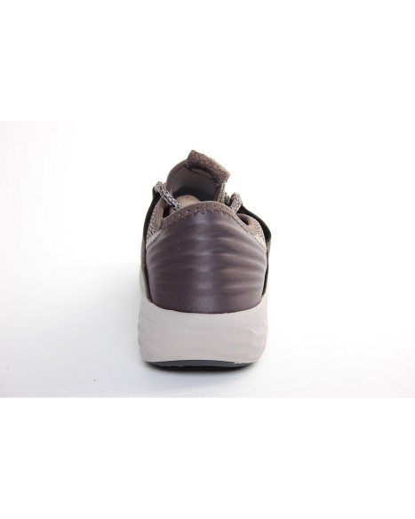 NEW BALANCE MCRUZ -Zapatillas