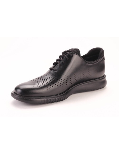 COLE HAAN C23832 - Shoes