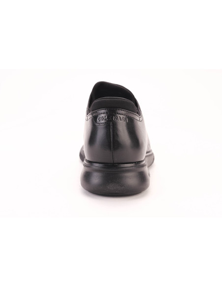 COLE HAAN C23832 - Chaussures
