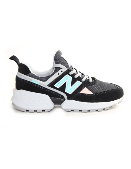 NEW BALANCE 574 - Zapatillas