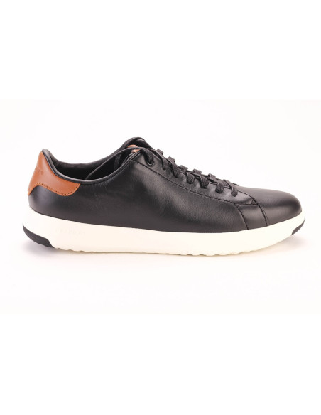 COLE HAAN C23877 - Sneakers