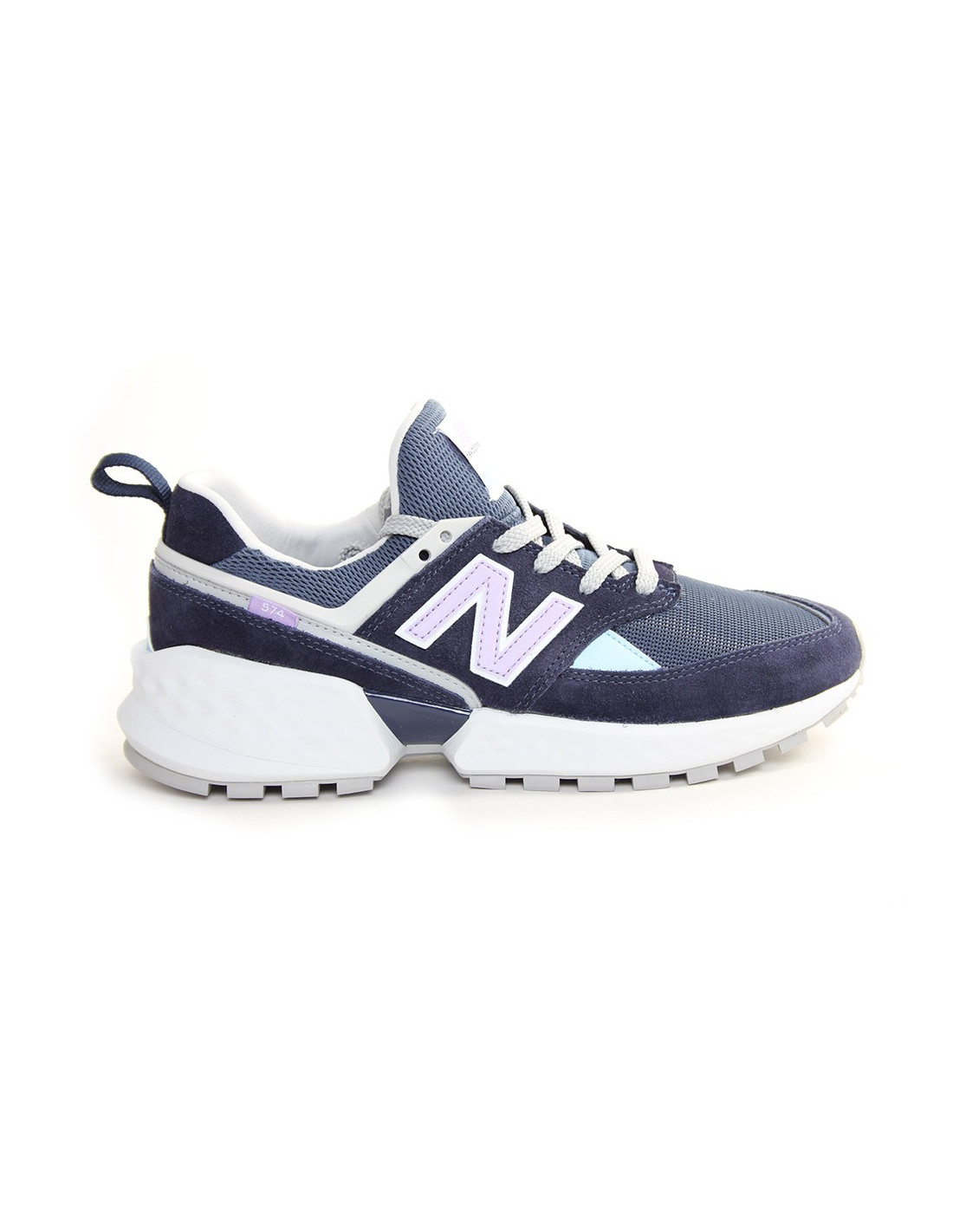 New balance 574 original deals