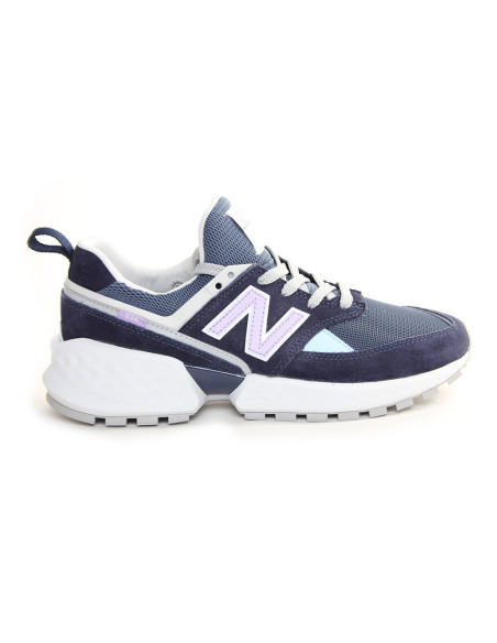 NEW BALANCE 574 – Turnschuhe