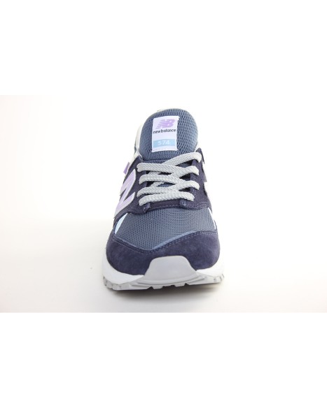 NEW BALANCE 574 – Turnschuhe