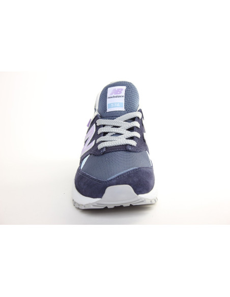 NEW BALANCE 574 - Zapatillas