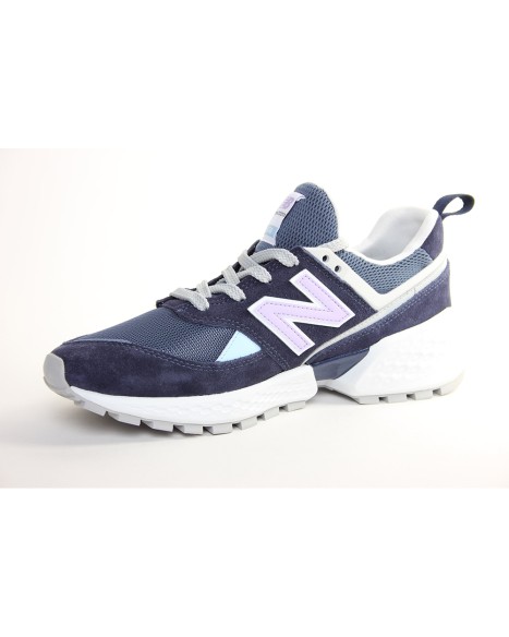 NEW BALANCE 574 - Zapatillas